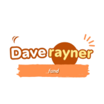 daveraynerfund